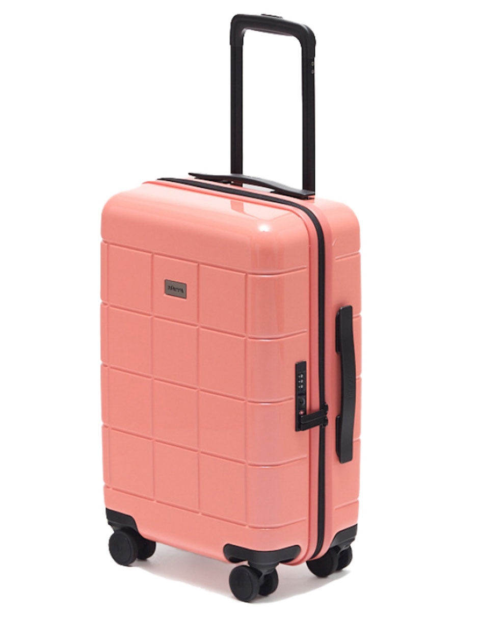 Onix Maletas De Viaje Grandes Ligeras Maleta 20kg Us Urban: Maleta