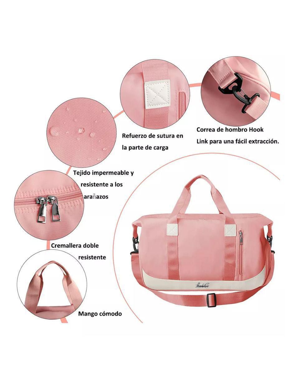 Maleta de viaje 2