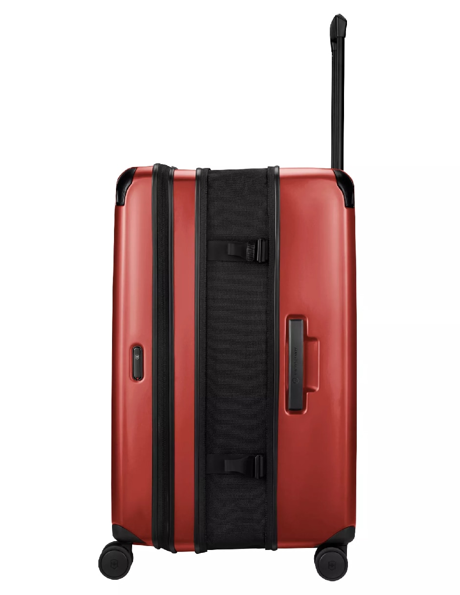 MALETA SPECTRA 3.0, G, ROJO