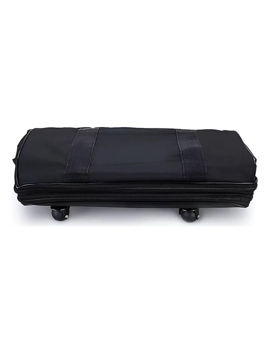 Maleta con ruedas de viaje 3
