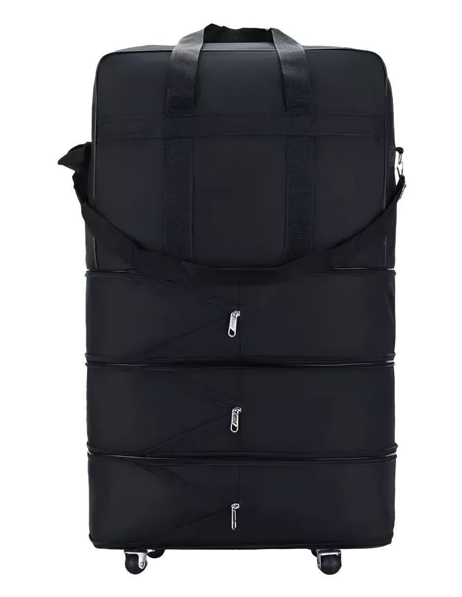 Maleta con ruedas de viaje 5