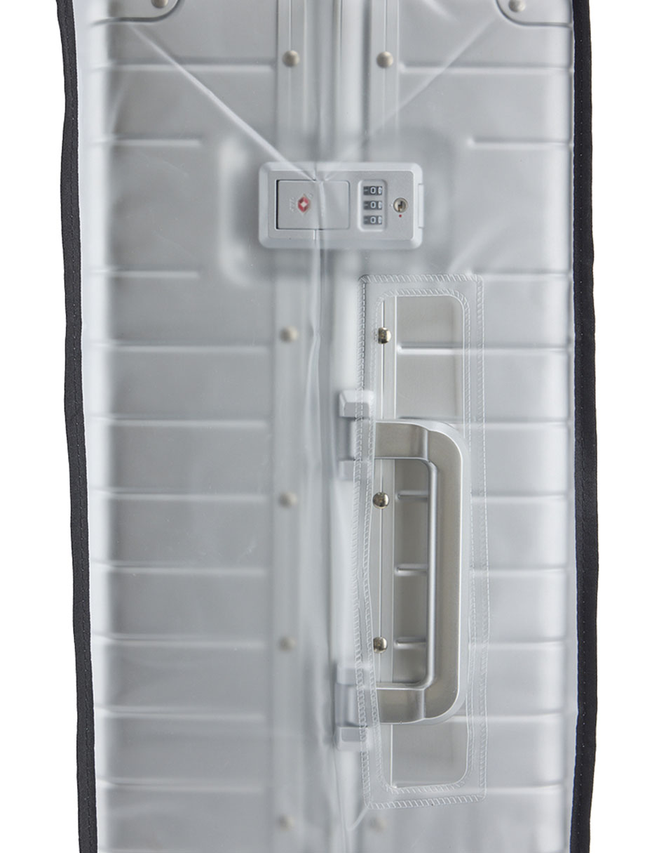 Funda maleta CDTA2401 5