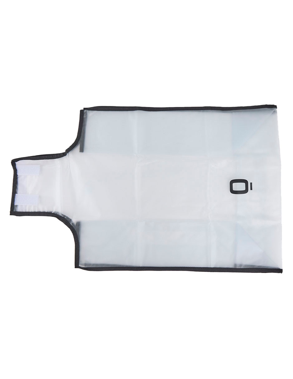 Funda maleta CDTA2401