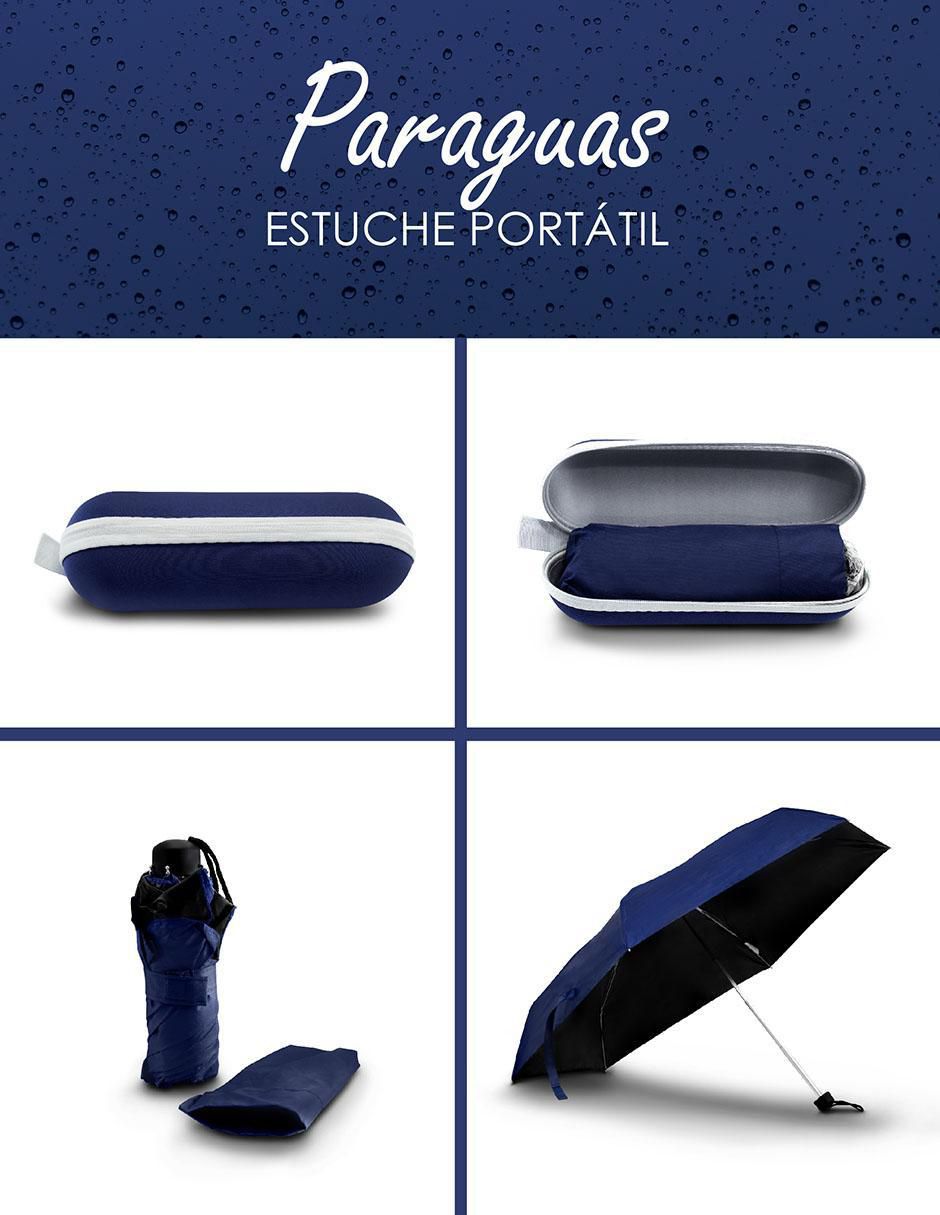 Paraguas 13