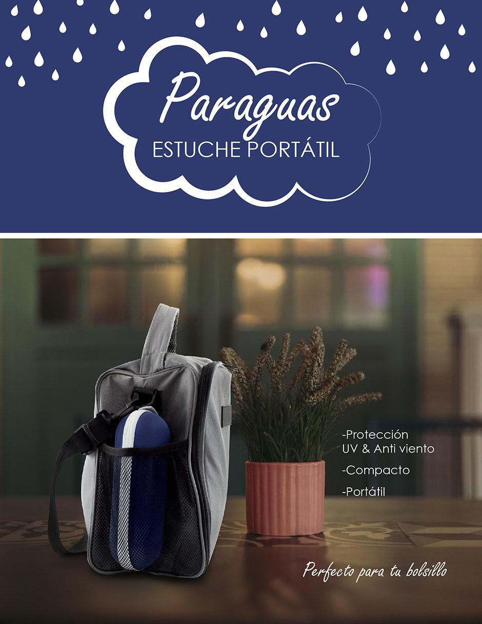 Paraguas 14