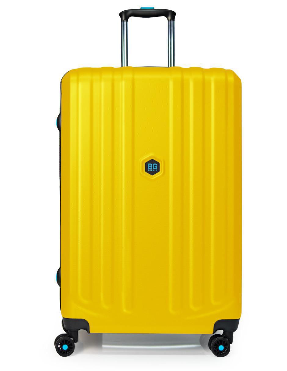 Maleta con ruedas de viaje Maleta con ruedas de viaje