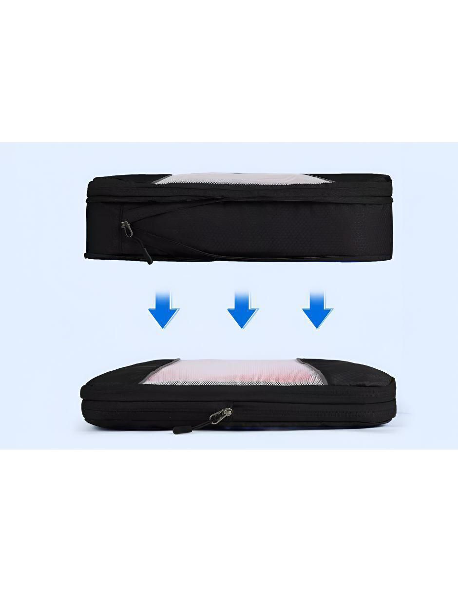 Bolsas de seguridad adulto 2
