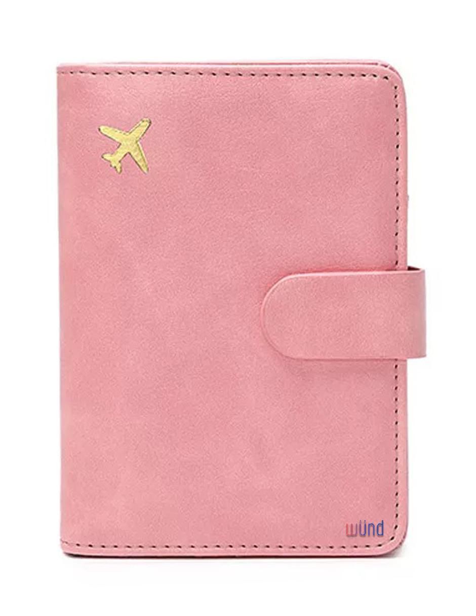 Cartera para mujer