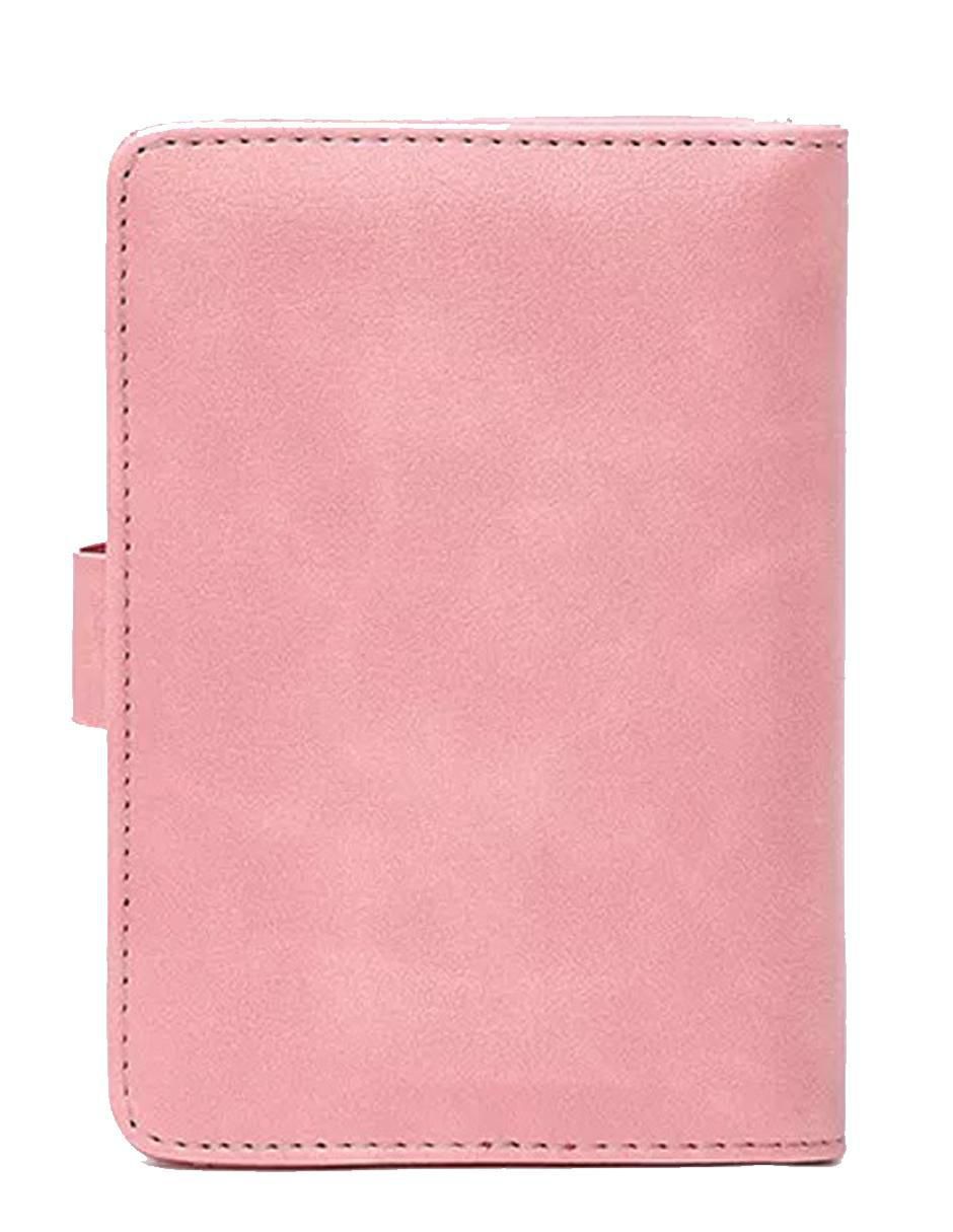 Cartera para mujer 2