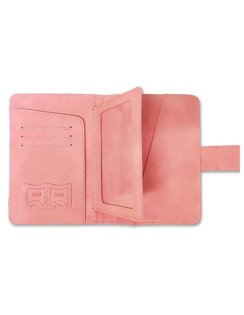 Cartera para mujer 4