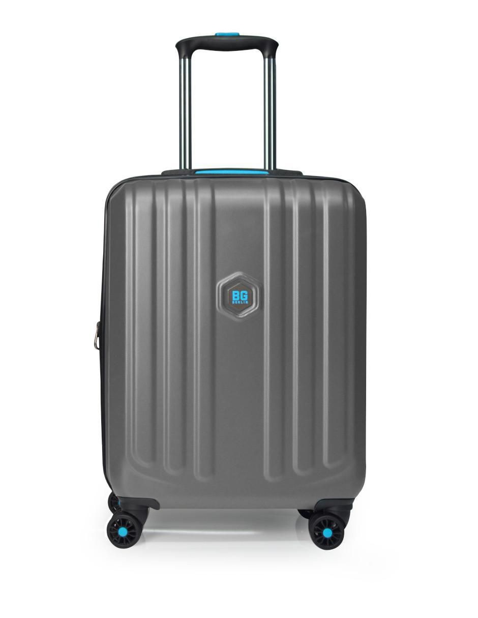 Maleta con ruedas de viaje Maleta con ruedas de viaje