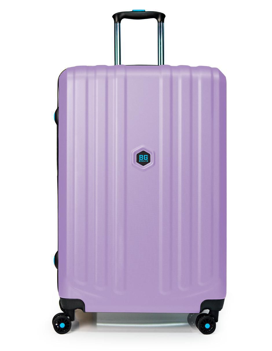 Maleta con ruedas de viaje Maleta con ruedas de viaje