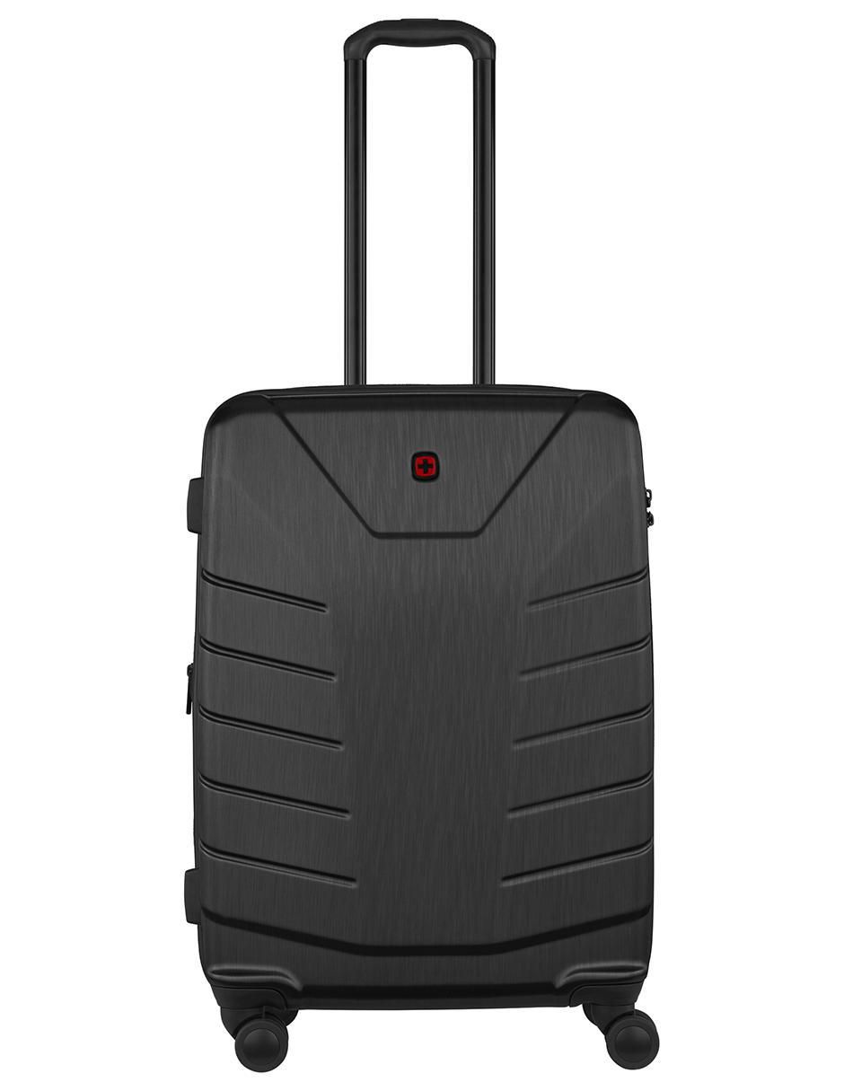 Maleta con ruedas de viaje