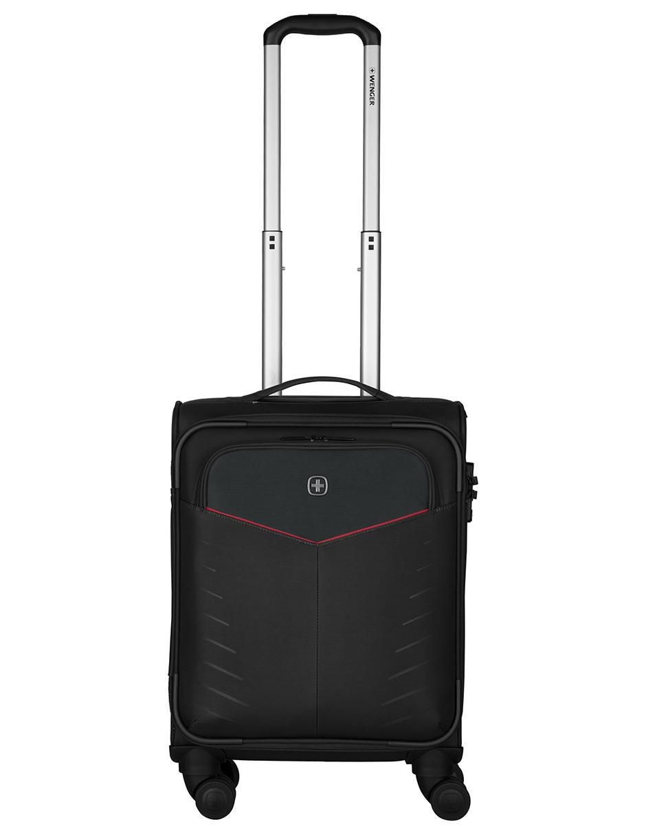 Maleta de viaje Wenger Syght Suburbia