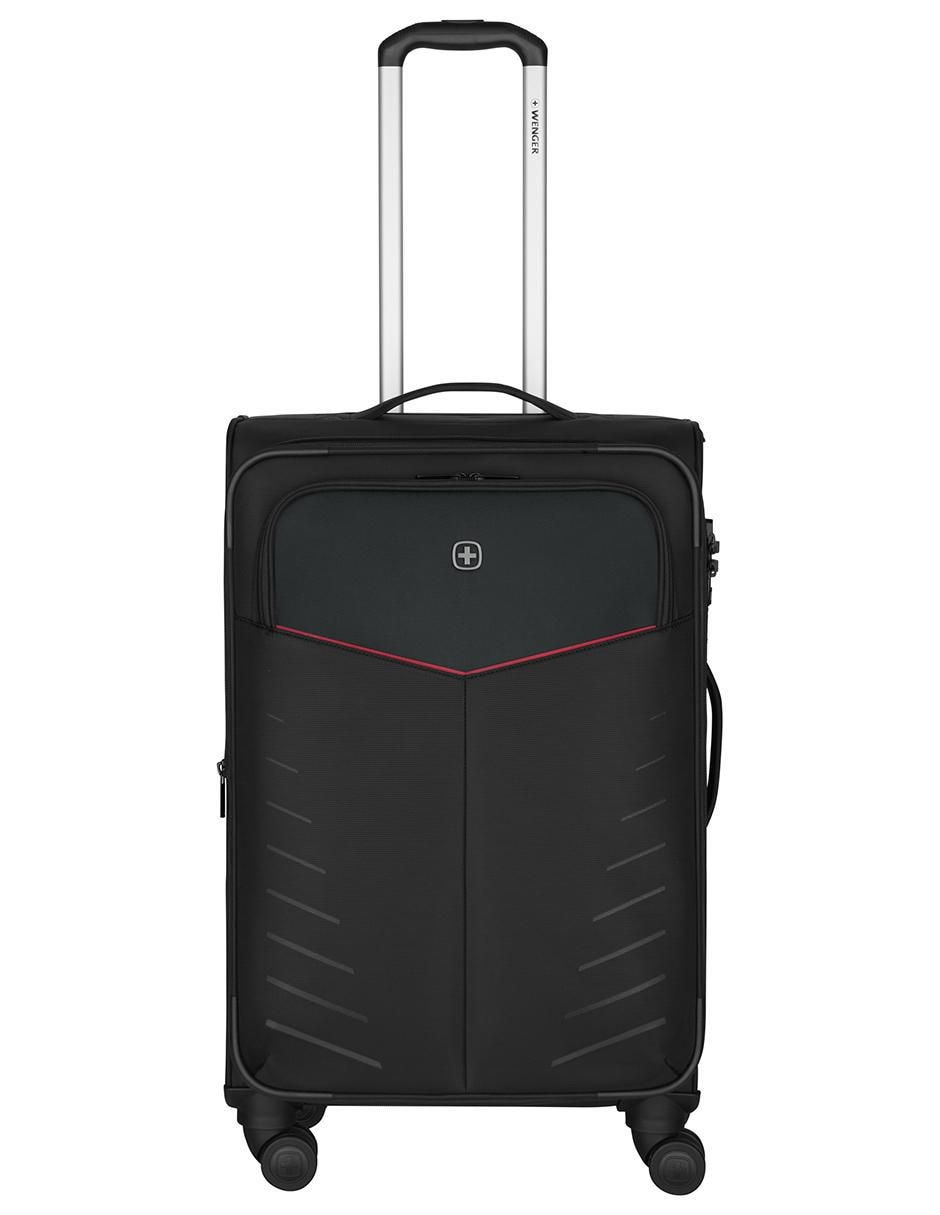 Maleta con ruedas de viaje Syght Maleta con ruedas de viaje Syght