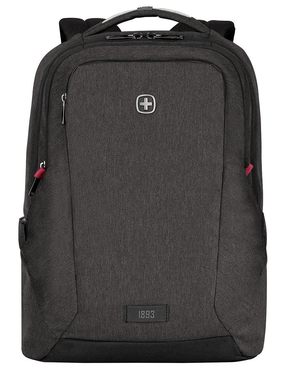 Mochila con portalaptop Mx Professional unisex Mochila con portalaptop Mx Professional unisex