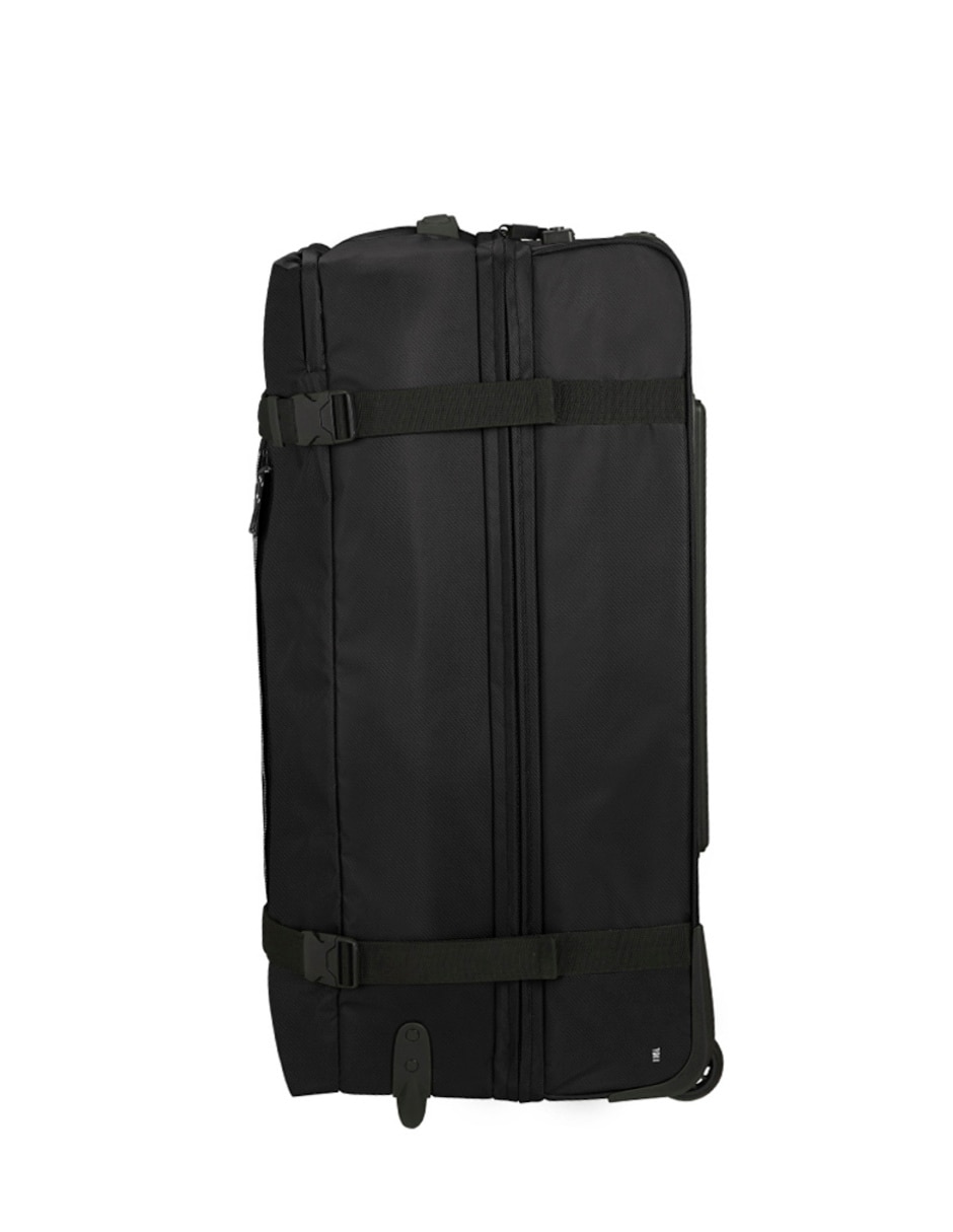 Maleta con ruedas de viaje Urban Track 6