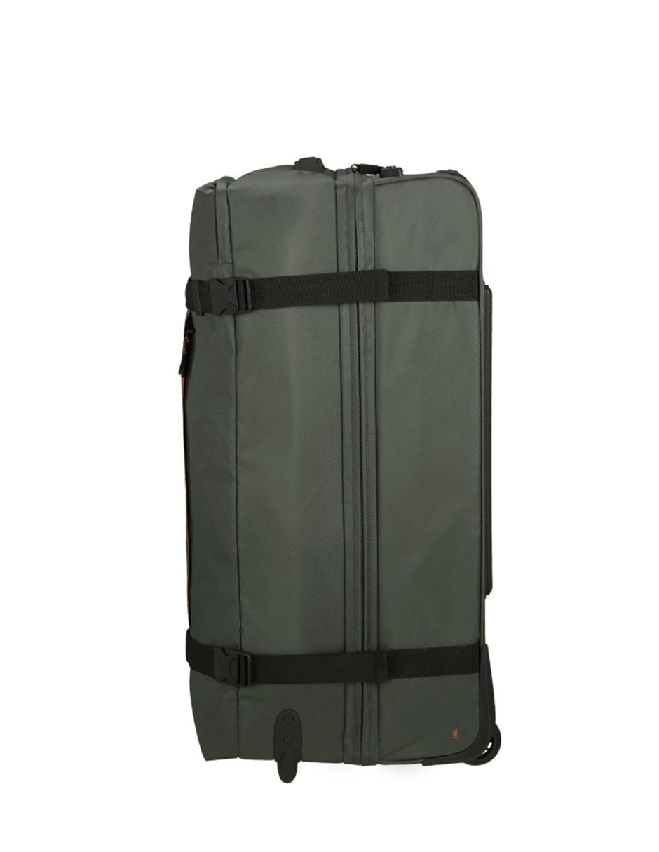 Maleta con ruedas de viaje Urban Track 5
