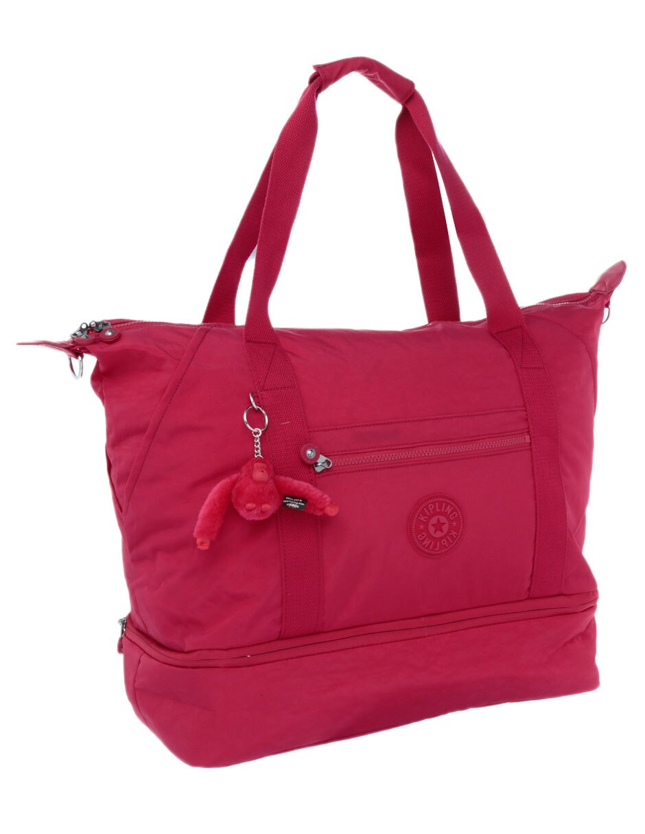 Precio de bolsa kipling sale