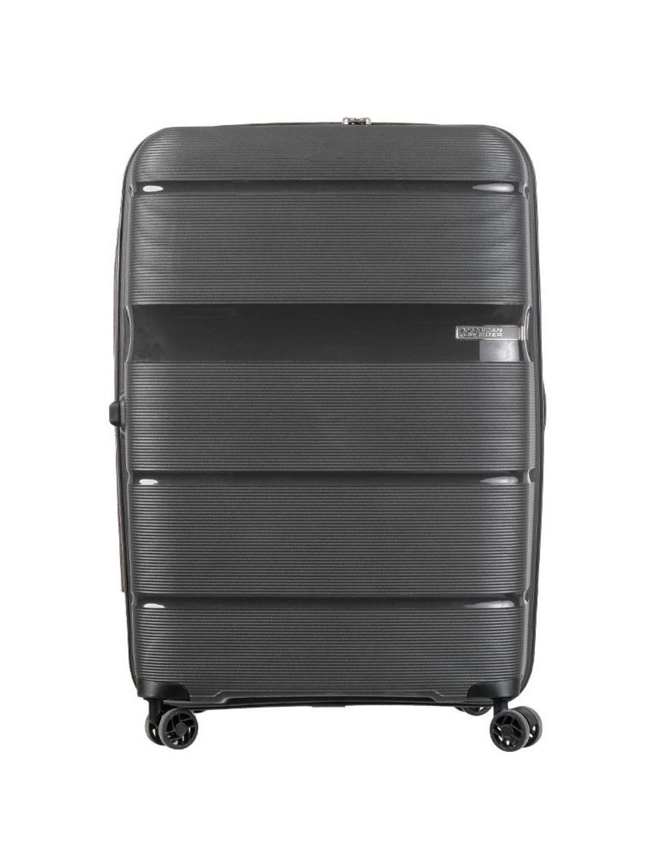 Maleta con ruedas de viaje Linex Maleta con ruedas de viaje Linex