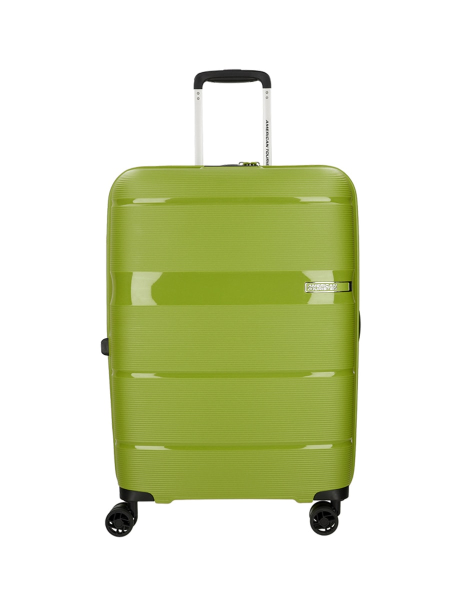 Maleta con ruedas de viaje Linex Maleta con ruedas de viaje Linex