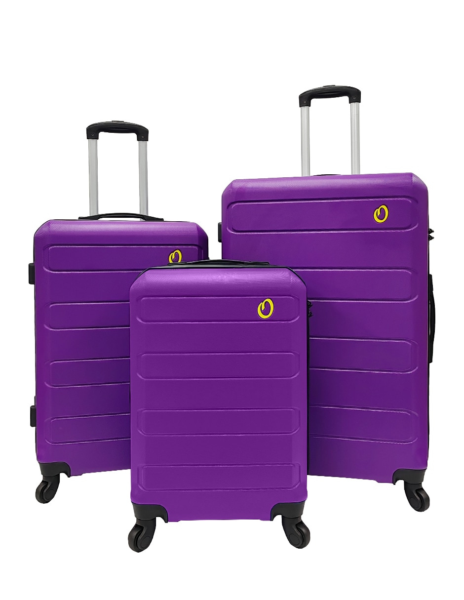 23 Kilos Maletas Rigidas De Viaje Baratas Maleta De Viaje Grande Paris