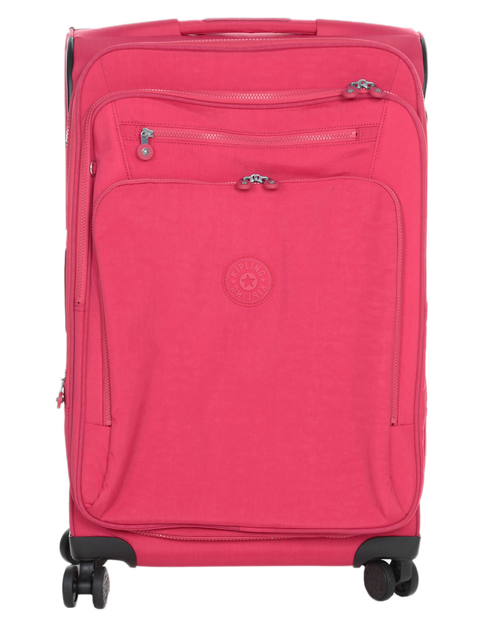 Bolsa viaje kipling online