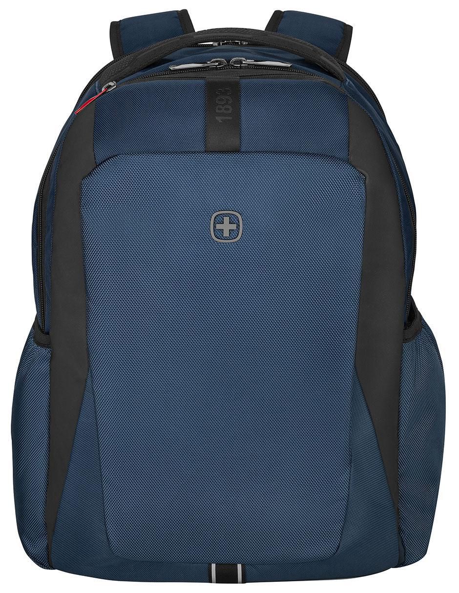 Mochila con portalaptop Xe Professional unisex