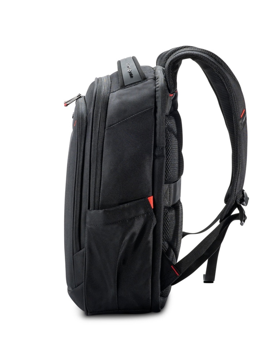 Mochila con portalaptop Xenon 4.0 unisex 4