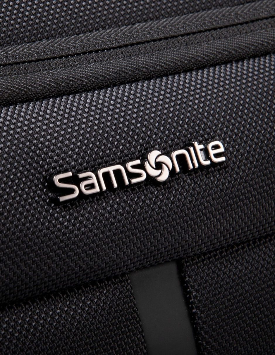 Mochila con portalaptop Xenon 4.0 unisex 9