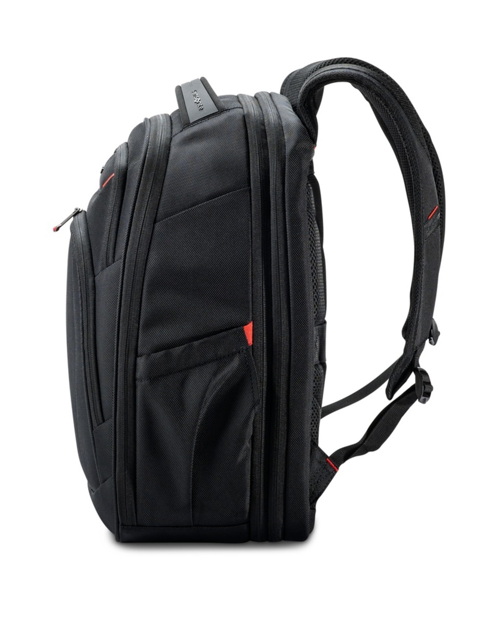 Mochila con portalaptop Xenon 4.0 unisex 5