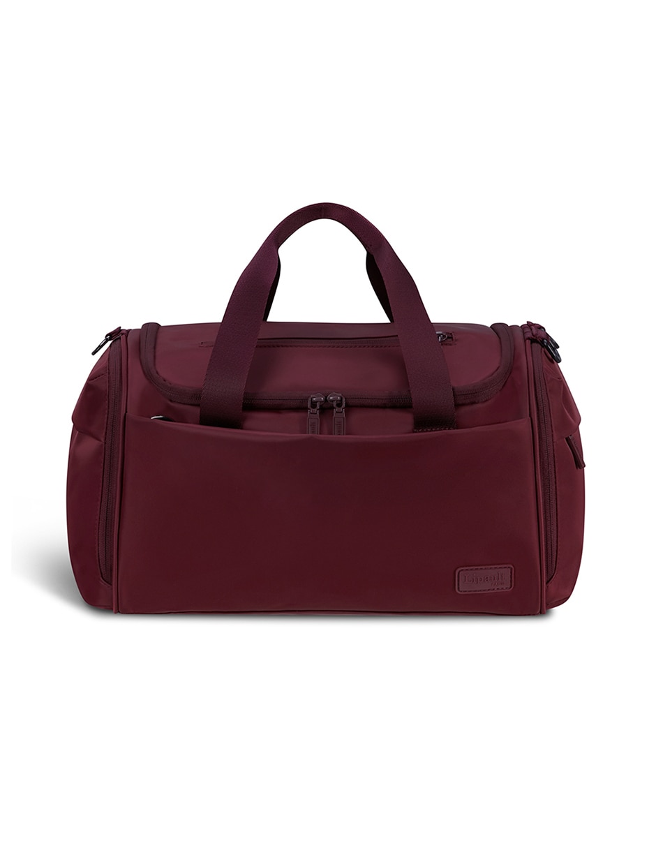 Bolsa plegable Lost In Berlin adulto Bolsa plegable Lost In Berlin adulto