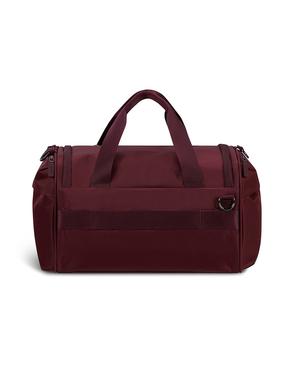 Bolsa plegable Lost In Berlin adulto 2
