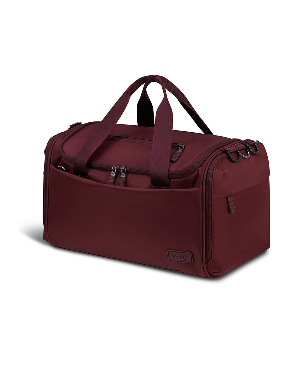 Bolsa plegable Lost In Berlin adulto 3