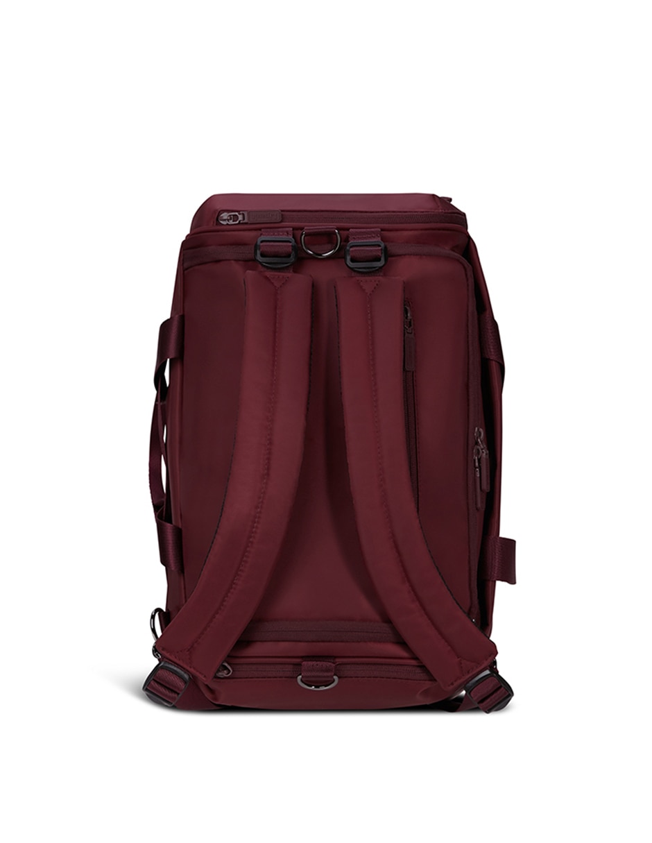 Bolsa plegable Lost In Berlin adulto 4