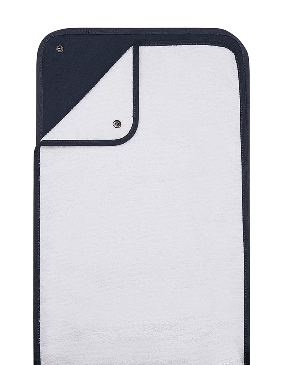 Bolsa plegable Lost In Berlin adulto 6