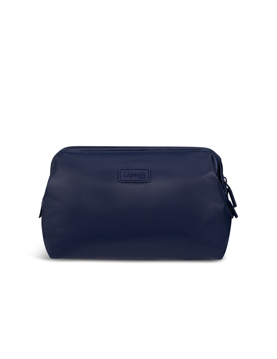 Neceser Plume Accesories unisex