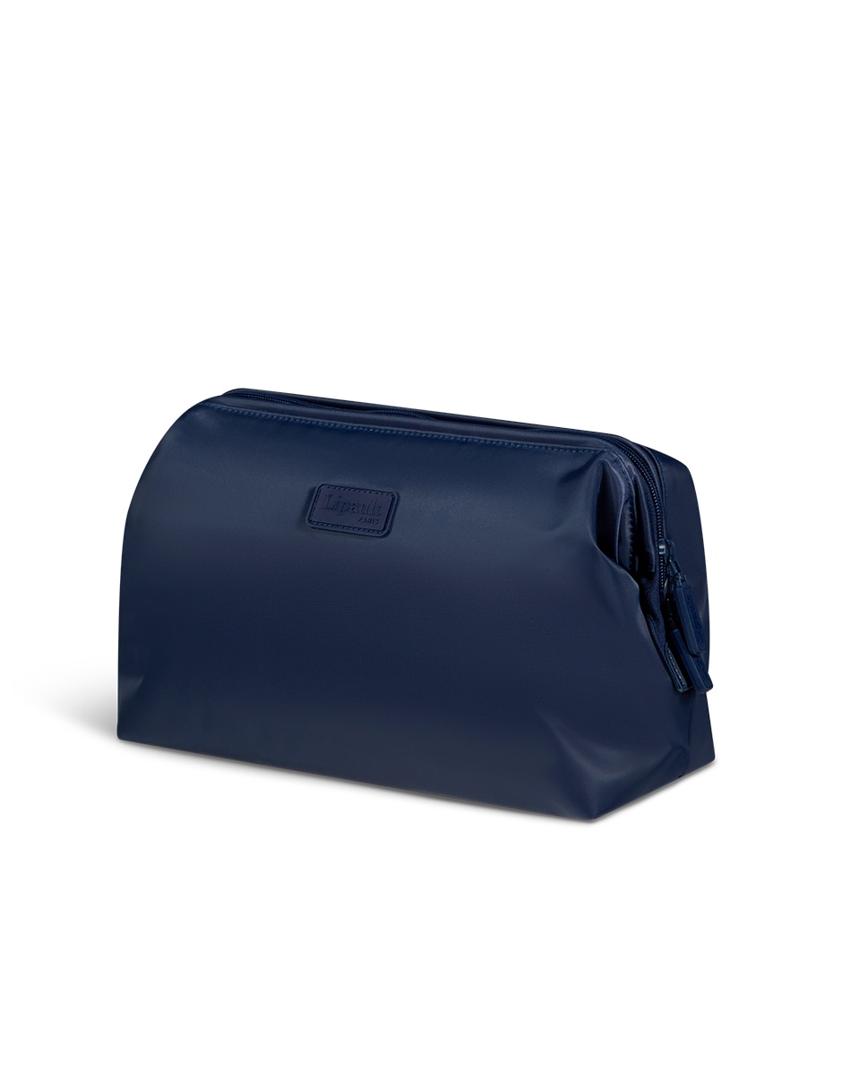 Neceser Plume Accesories unisex 2