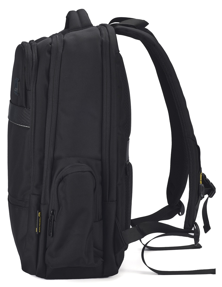 Mochila para viaje Artículos De Viaje unisex 4