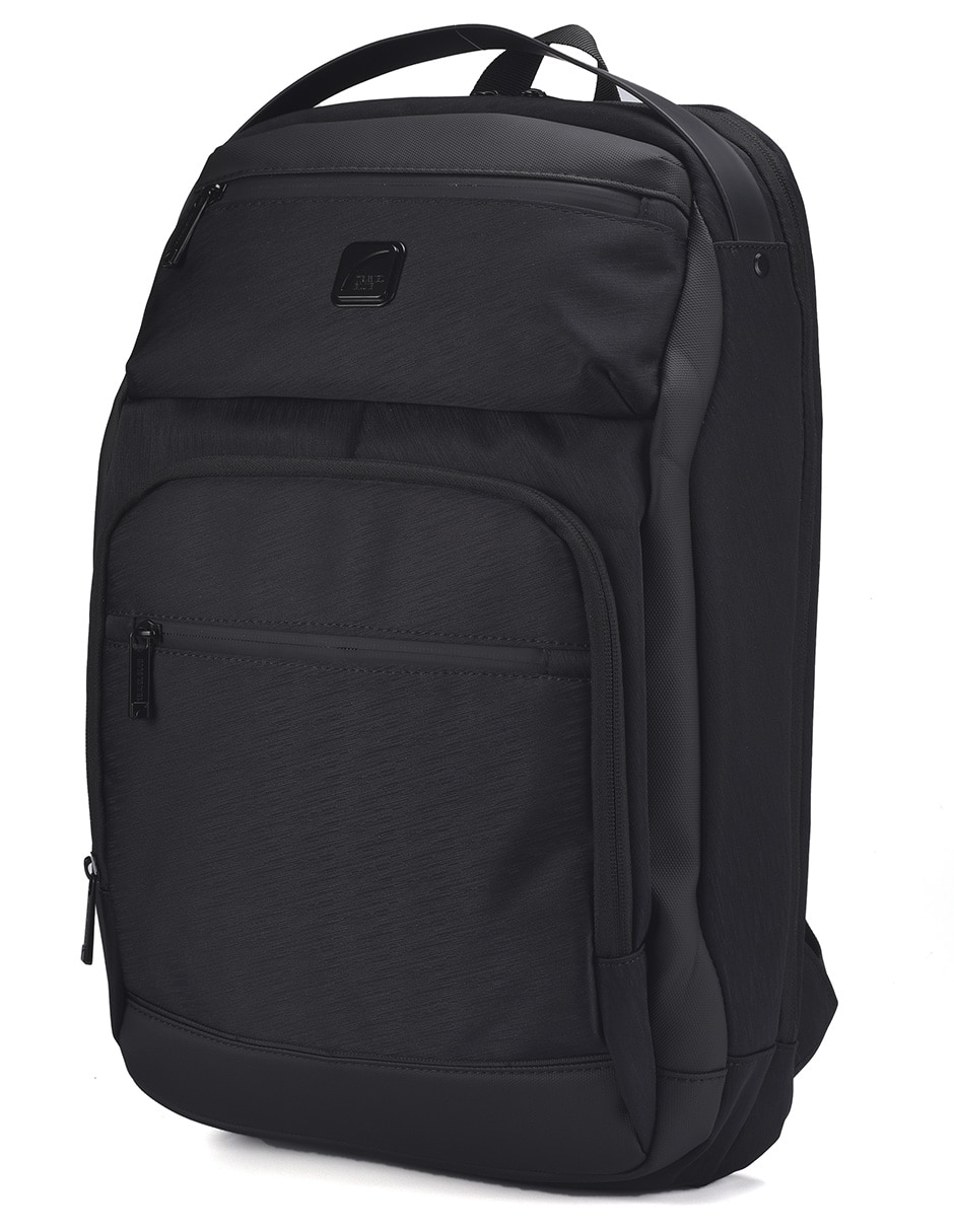 Mochila para viaje Artículos De Viaje unisex 2