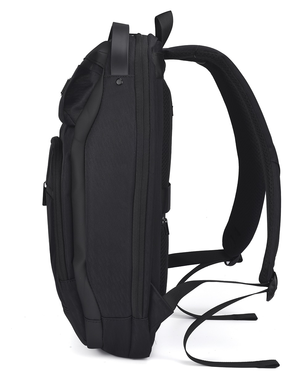 Mochila para viaje Artículos De Viaje unisex 3