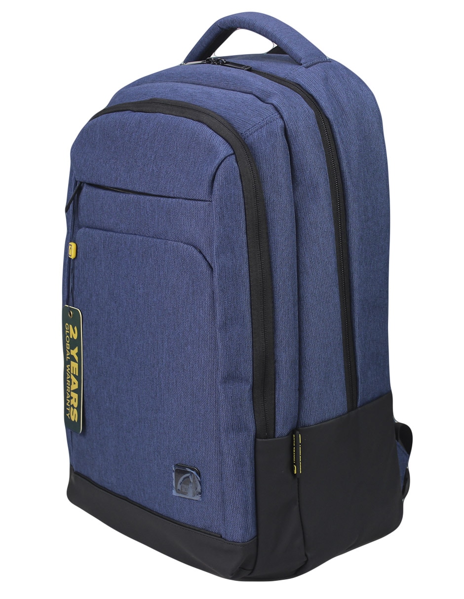 Mochila para viaje Artículos De Viaje unisex 2