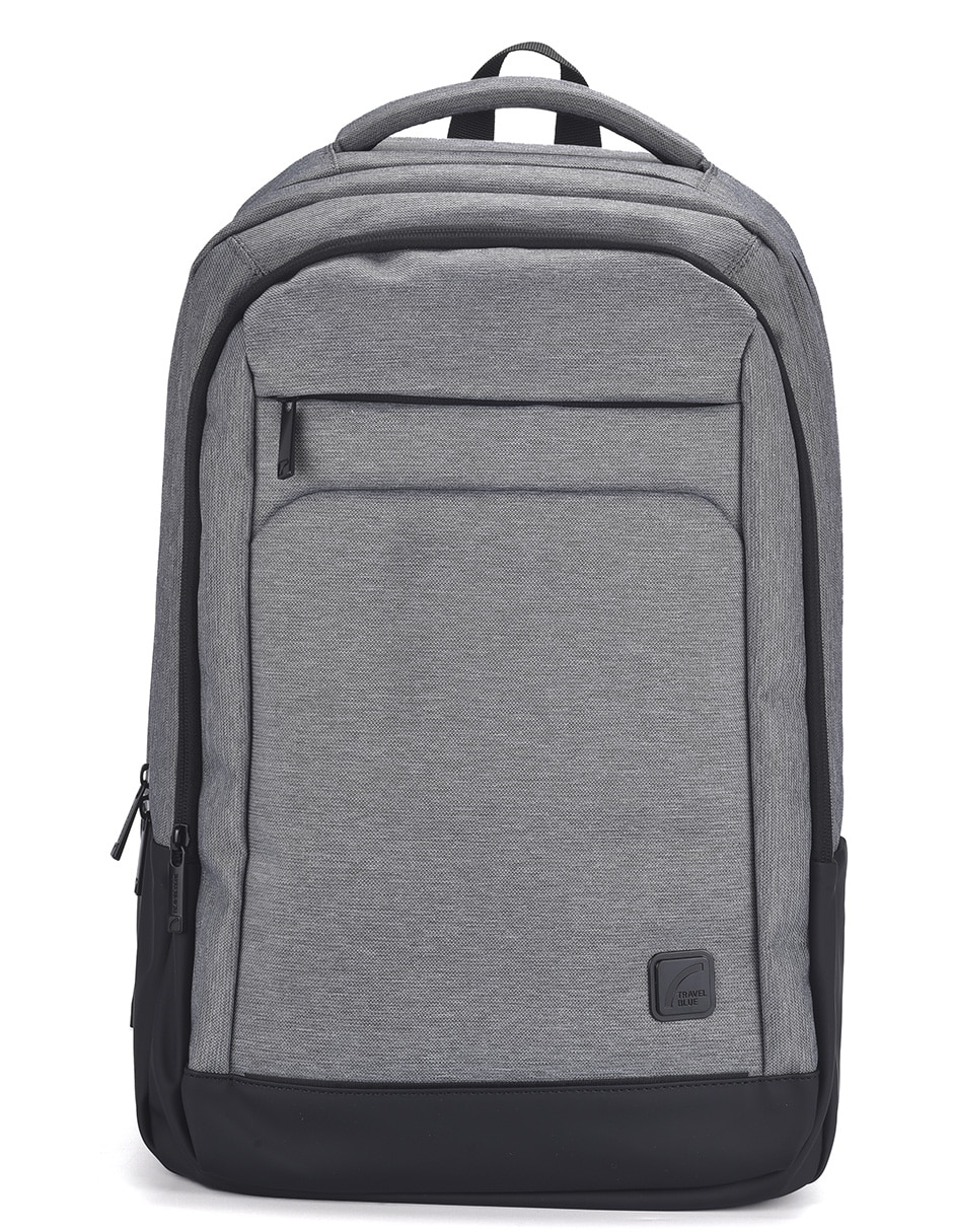 Mochila para viaje Artículos De Viaje unisex
