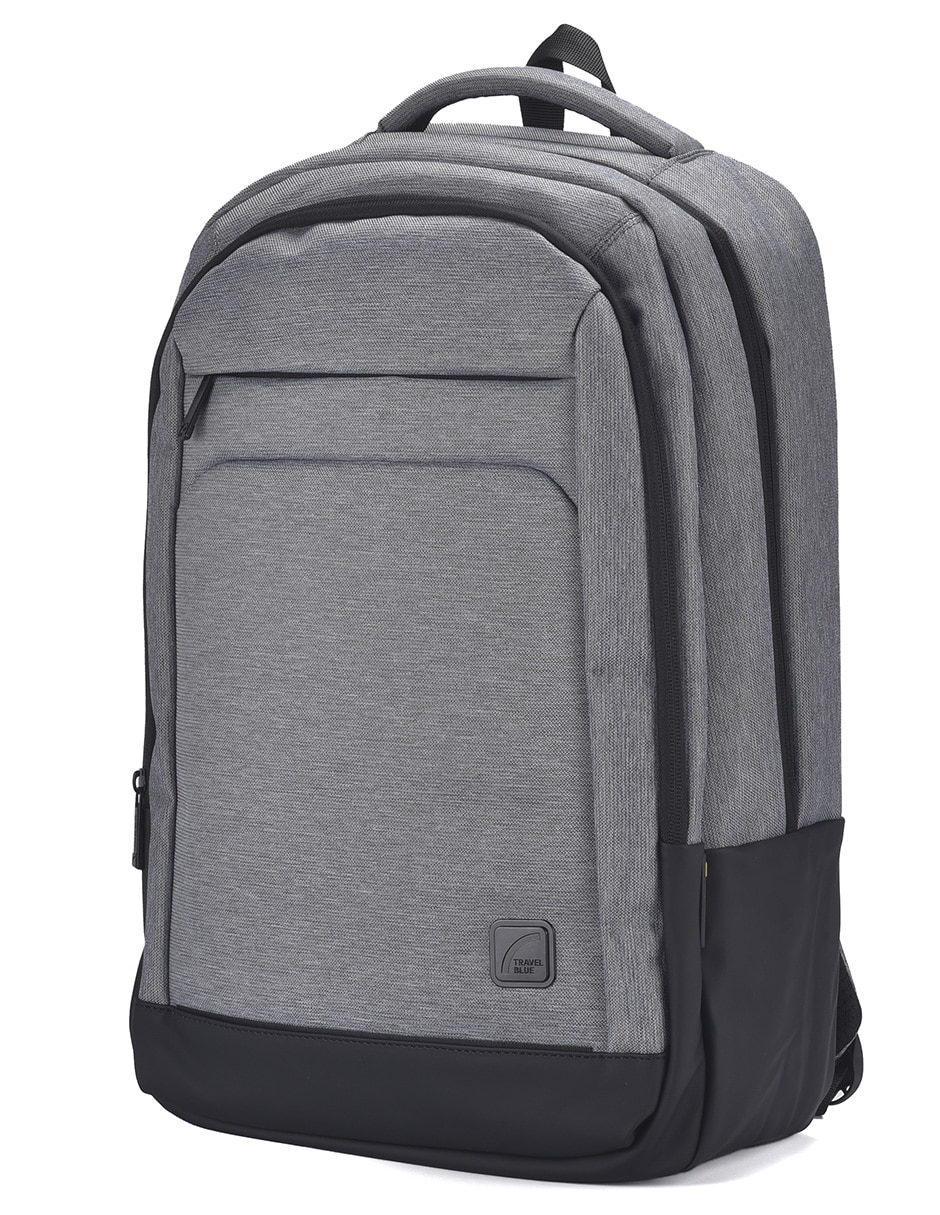 Mochila para viaje Artículos De Viaje unisex 2