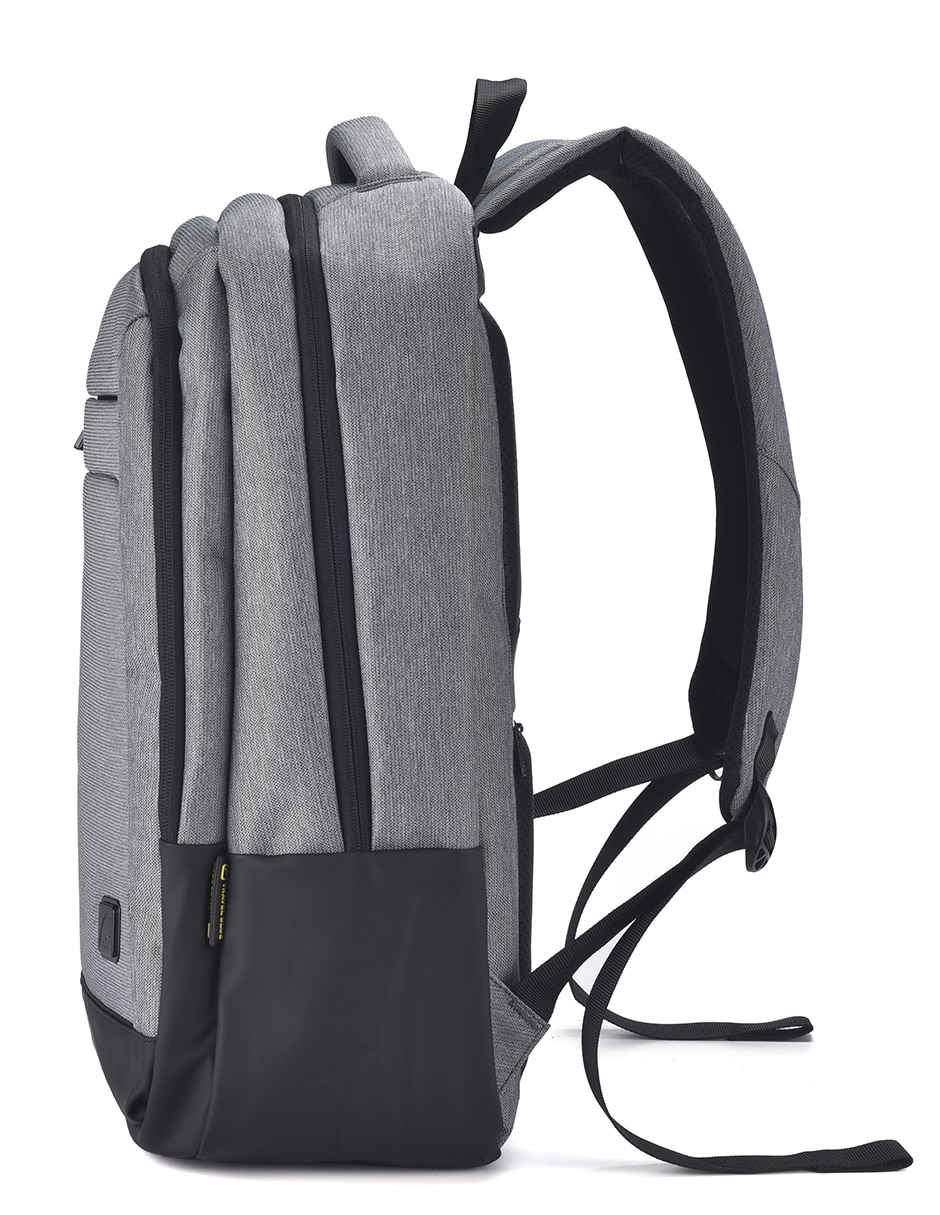 Mochila para viaje Artículos De Viaje unisex 3