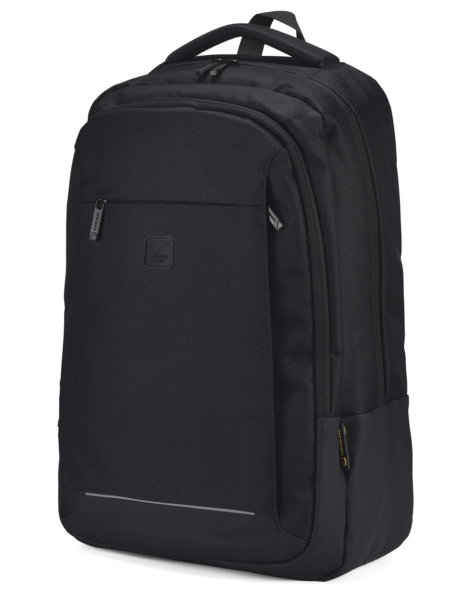 Mochila para viaje Artículos De Viaje unisex 2