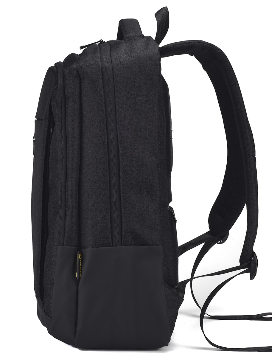 Mochila para viaje Artículos De Viaje unisex 3