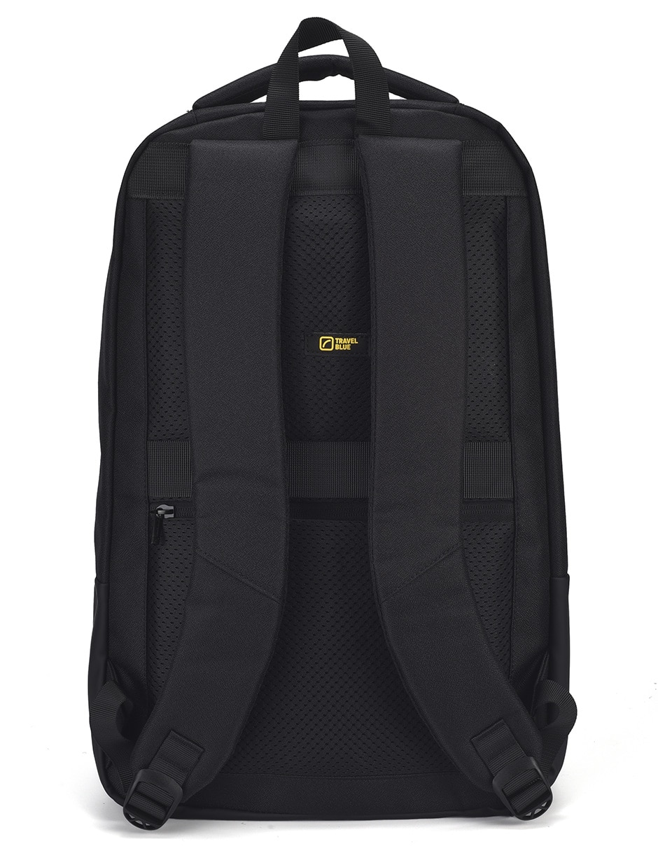 Mochila para viaje Artículos De Viaje unisex 4