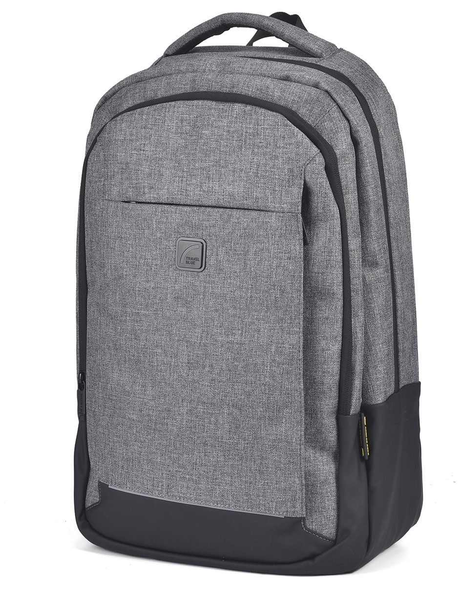 Mochila para viaje Artículos De Viaje unisex 2