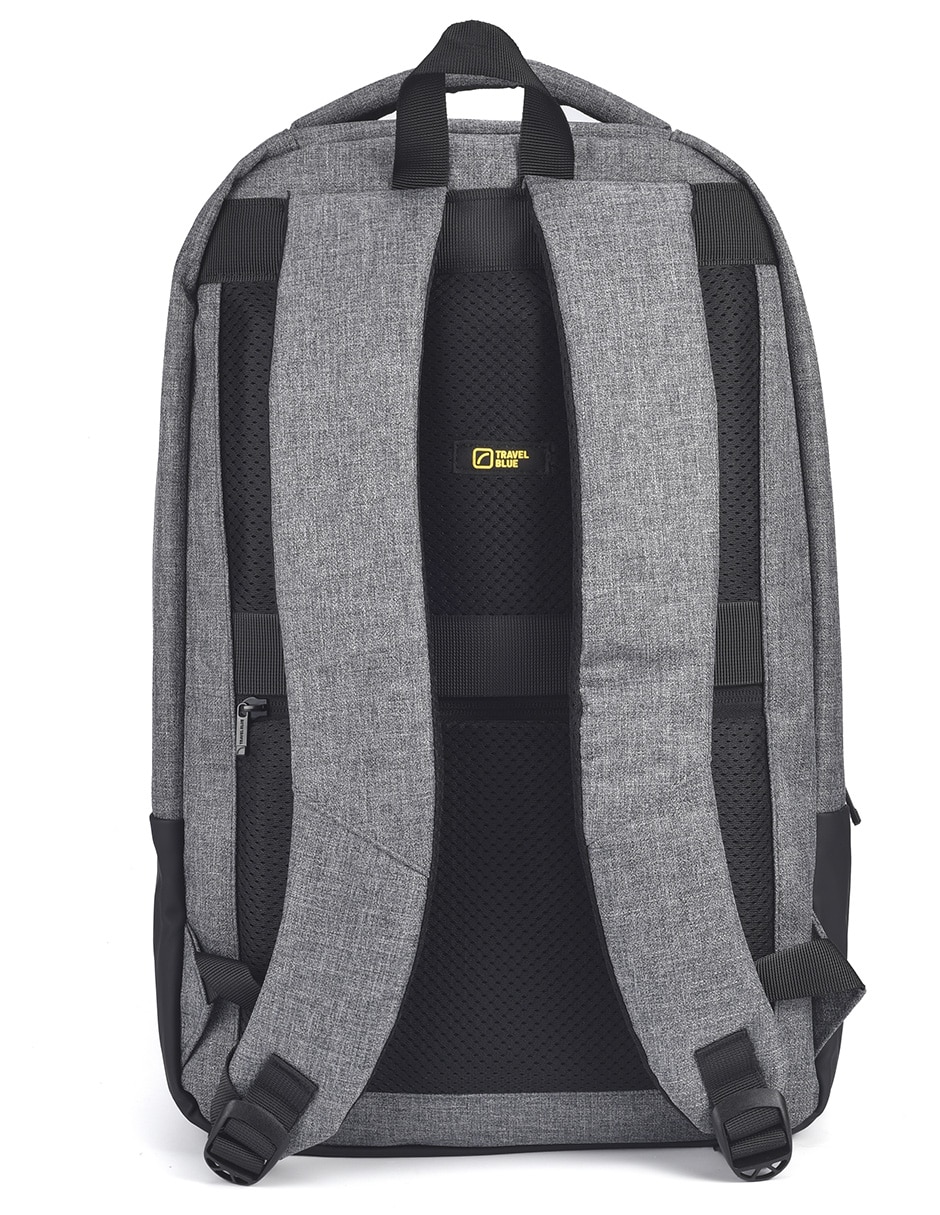 Mochila para viaje Artículos De Viaje unisex 4